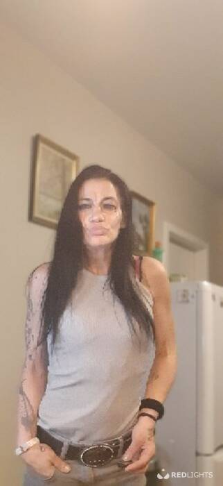 Kinky Porn$tar (Foto)