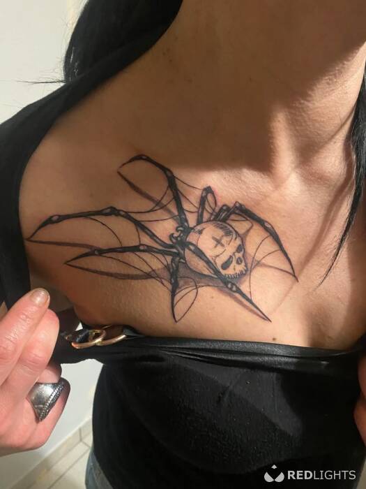 Kinky Porn$tar (Foto)