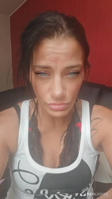 Kinky Porn$tar (Foto)