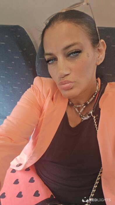 Kinky Porn$tar (Foto)