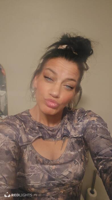 Kinky Porn$tar (Foto)