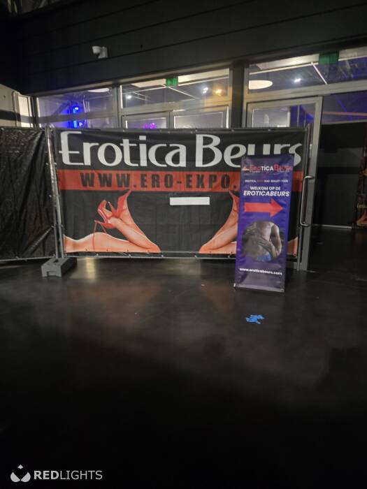 Kinky Porn$tar (Foto)