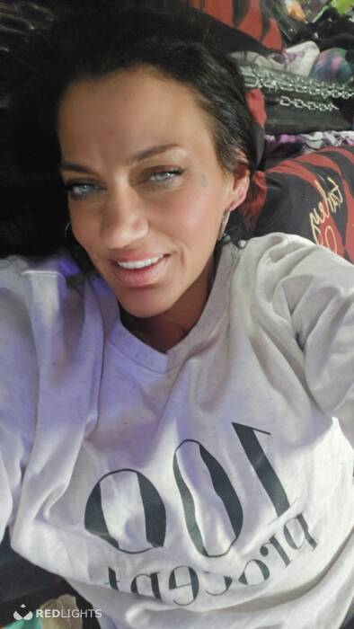 Kinky Porn$tar (Foto)