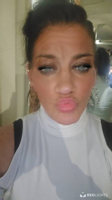 Kinky Porn$tar (Foto)