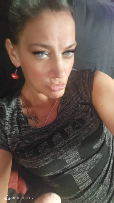 Kinky Porn$tar (Foto)