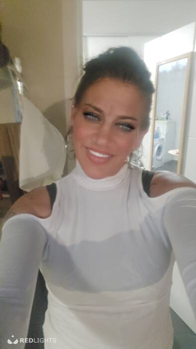 Kinky Porn$tar (Foto)