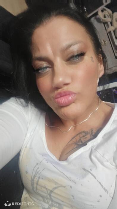 Kinky Porn$tar (Foto)