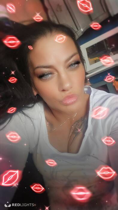 Kinky Porn$tar (Foto)