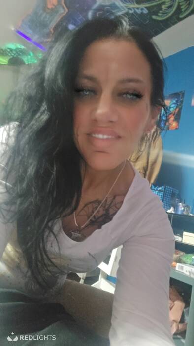 Kinky Porn$tar (Foto)