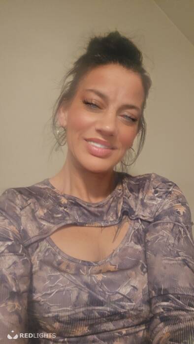 Kinky Porn$tar (Foto)