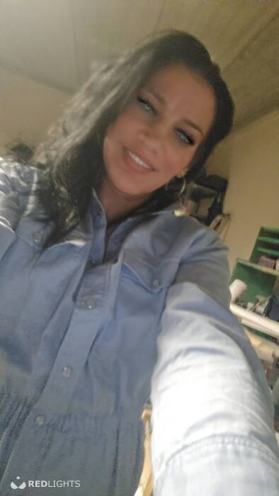 Kinky Porn$tar (Foto)