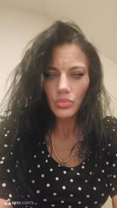 Kinky Porn$tar (Foto)