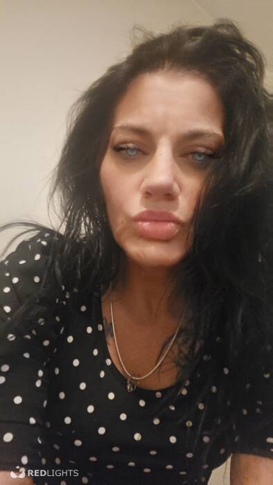 Kinky Porn$tar (Foto)