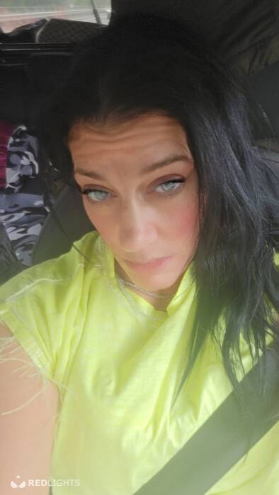 Kinky Porn$tar (Foto)