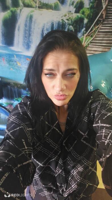 Kinky Porn$tar (Foto)