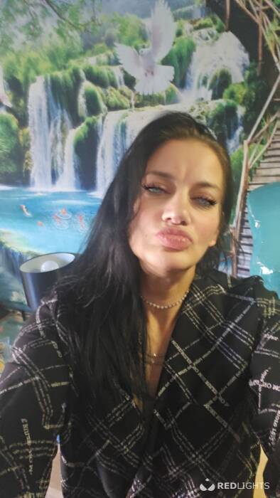 Kinky Porn$tar (Foto)