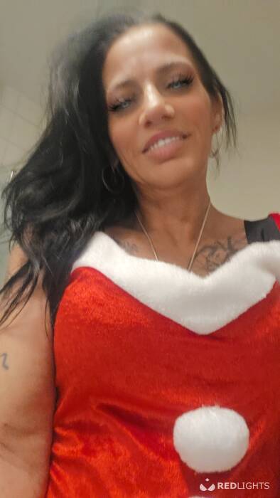 Kinky Porn$tar (Foto)