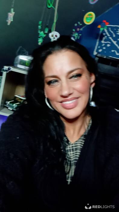 Kinky Porn$tar (Foto)