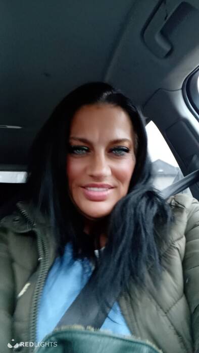 Kinky Porn$tar (Foto)