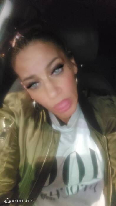 Kinky Porn$tar (Foto)