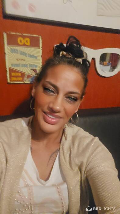 Kinky Porn$tar (Foto)