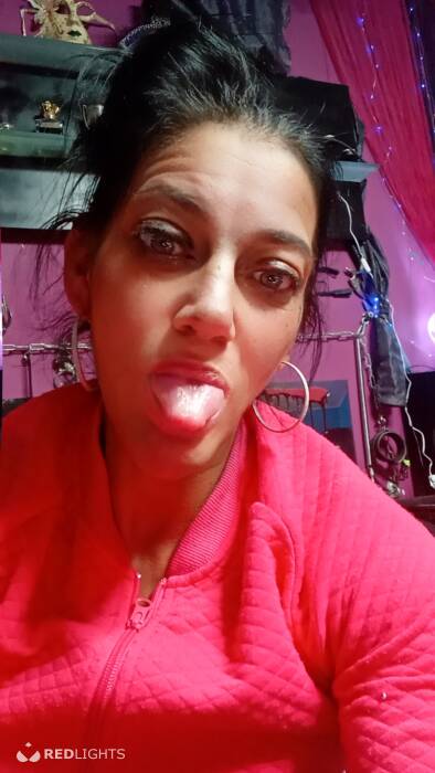 Kinky Porn$tar (Foto)