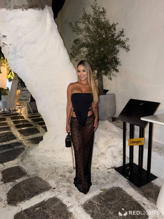 Bruna (Foto)