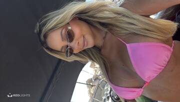 Bruna (Foto)