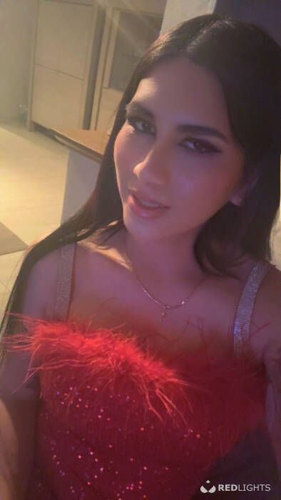 Flavia (Foto)