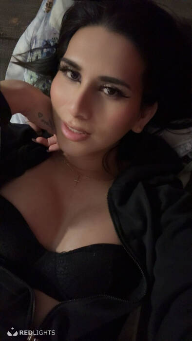 Flavia (Foto)