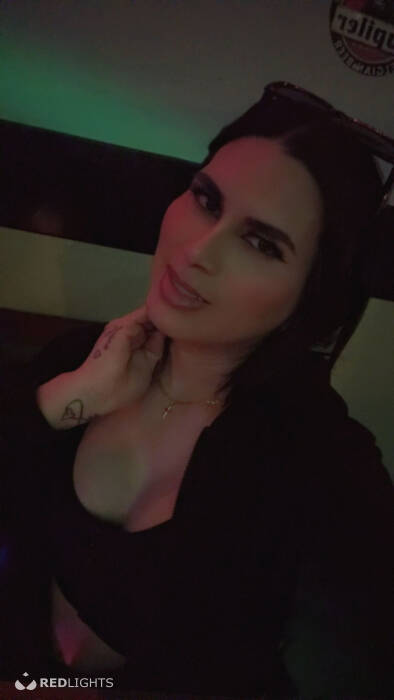 Flavia (Foto)