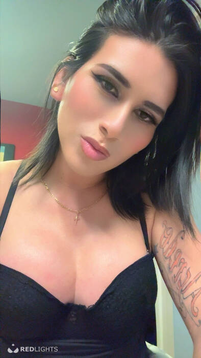 Flavia (Foto)