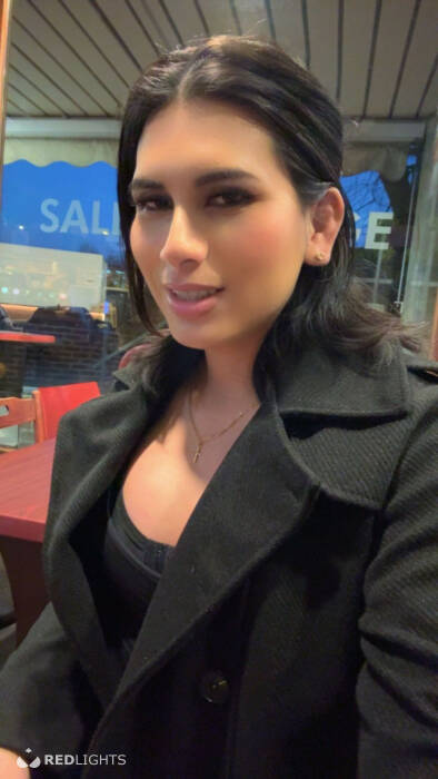 Flavia (Foto)