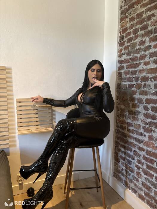 Flavia (Foto)