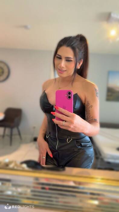 Flavia (Foto)