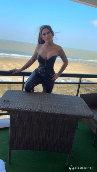 Flavia (Foto)