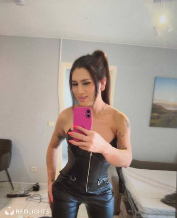 Flavia (Foto)