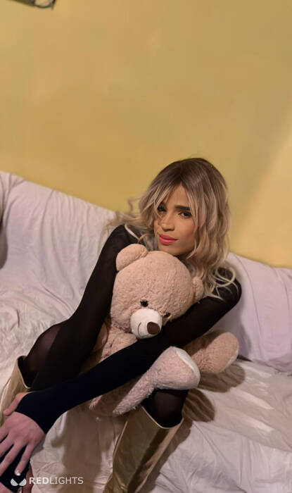 Katrinne (Foto)