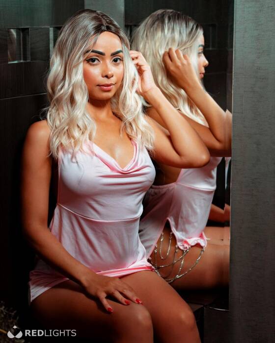 Karina (Foto)