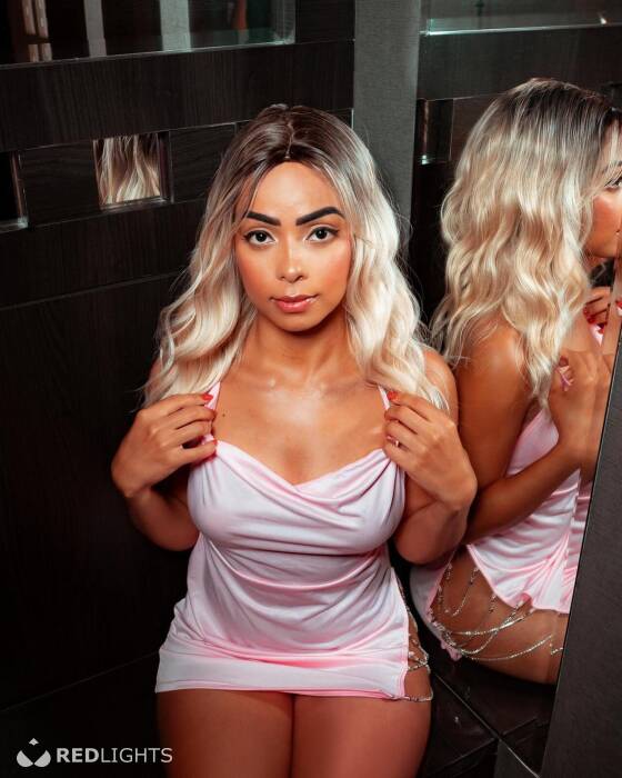 Karina (Foto)