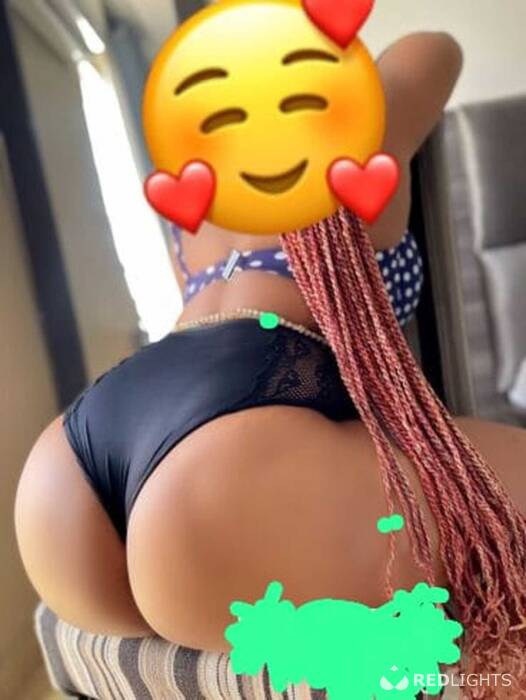 Sophia (Foto)