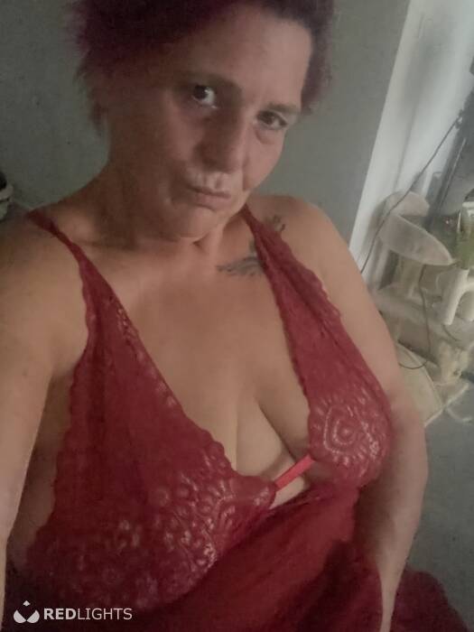 Passionatekoppel (Foto)