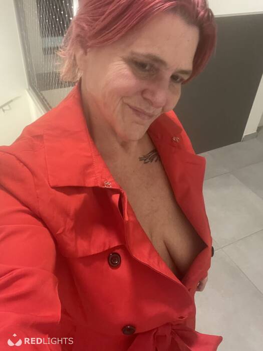 Passionatekoppel (Foto)