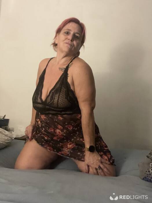 Passionatekoppel (Foto)