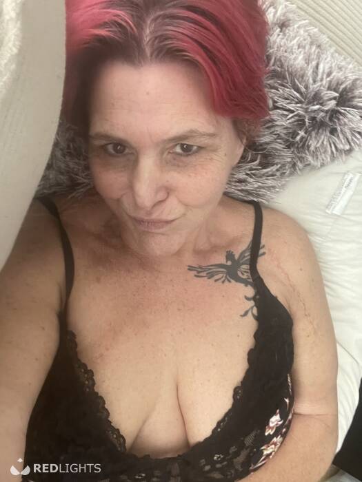 Passionatekoppel (Foto)