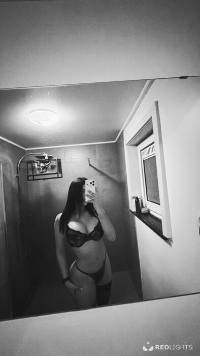 Celeste (Foto)