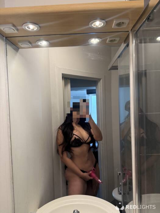 Celeste (Foto)