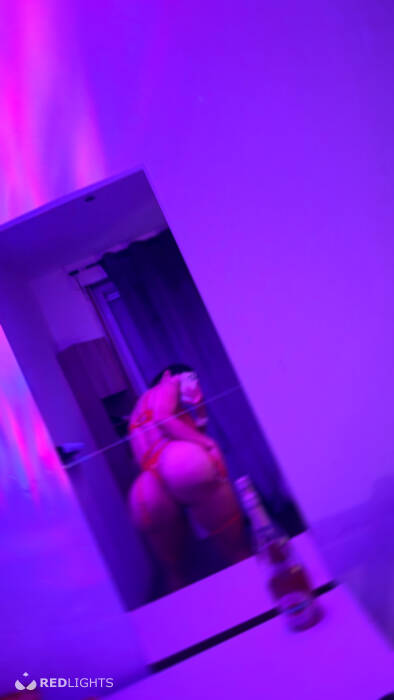 Celeste (Foto)