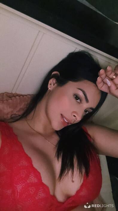 Celeste (Foto)