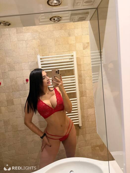 Celeste (Foto)